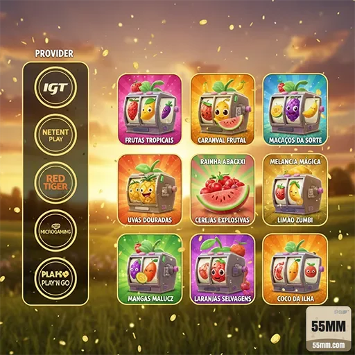 55mm - premium aplicativo premium - Bônus pelo App