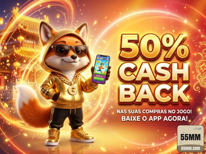 55mm Casino Games Comparison