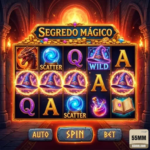 55mm - jogos de mesa - Jogos com Bônus