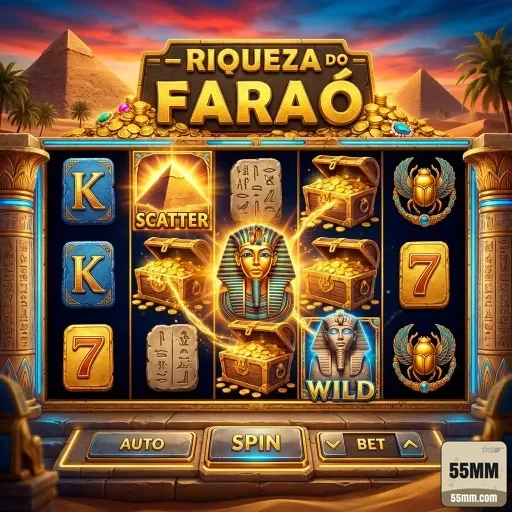 55mm - explorar os melhores jogos de mesa - Fortune Tiger e Aviator