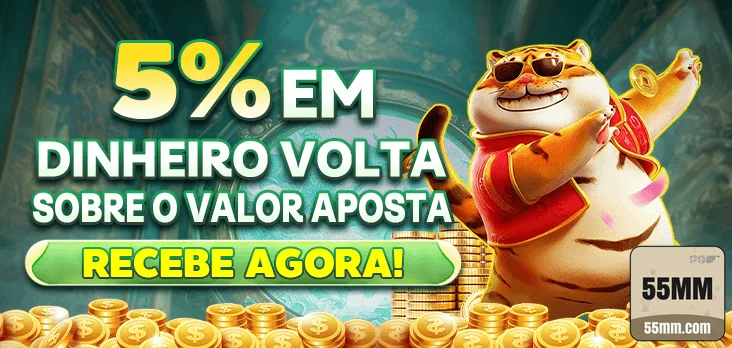 55mm - compartilhar seu acesso direto - Link Oficial Atualizado