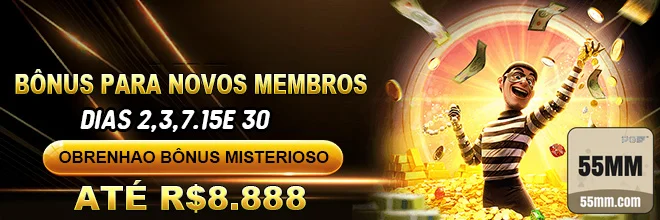 55mm - fácil acesso seguro - Cadastro e Bônus