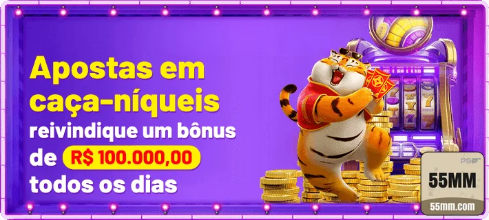 55mm - atraente oferta premium - Giros Grátis