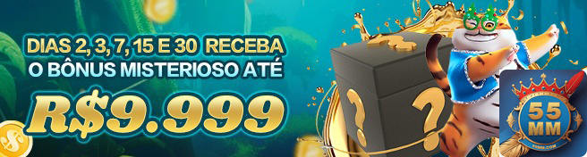 Torneios VIP 55mm.com