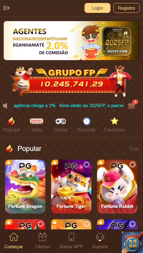 Proteção Avançada de Dados