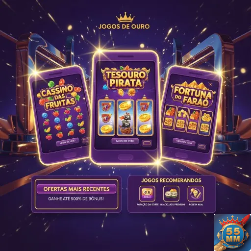 Atendimento Excepcional