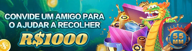 Promoções Confiáveis 55mm.com