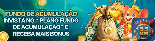 Experiência Promoções 55mm.com